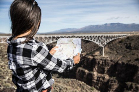 Taos Day Tours Taos Day Tours