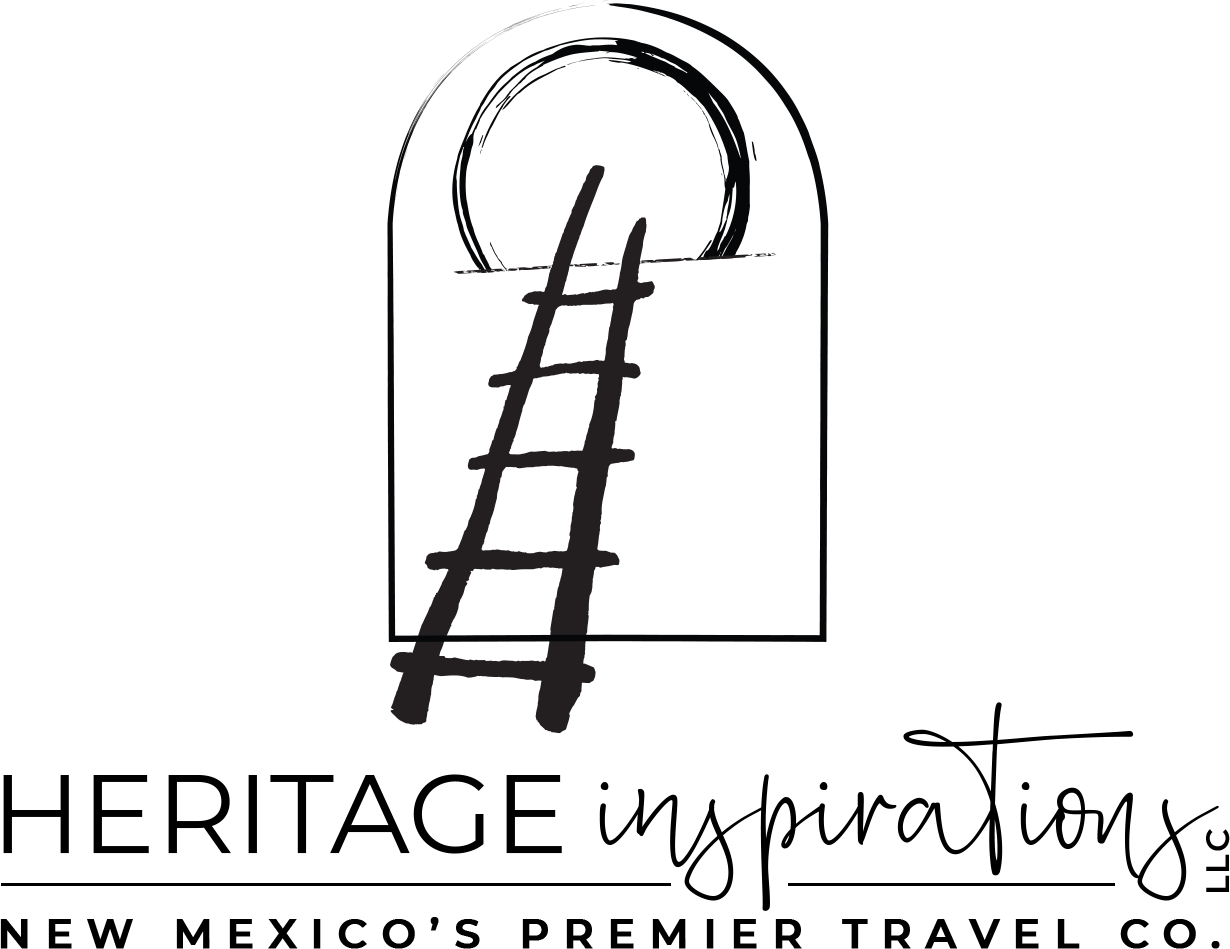 Beyond the Ladder