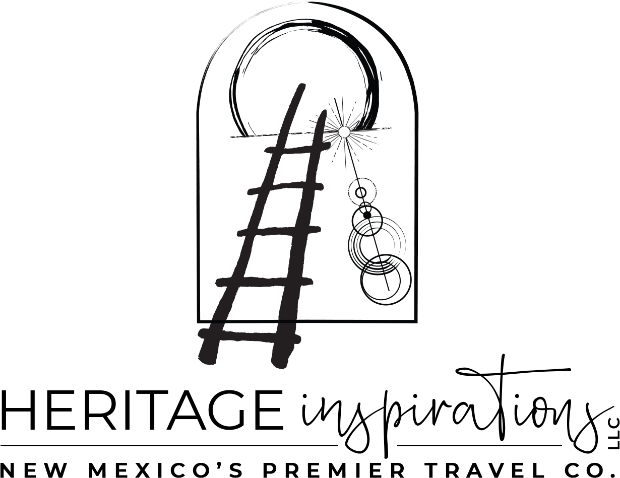 Beyond the Ladder