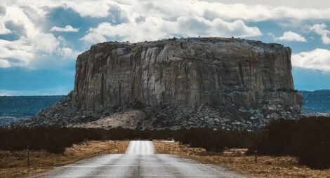 Acoma Pueblo Day Tour + Chaco Canyon Day Tour Bundle Acoma Pueblo Day Tour + Chaco Canyon Day Tour Bundle